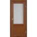 LEADOR DOORS Laura-01